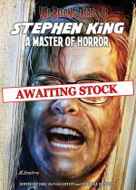 Stephen King: A Master of Horror